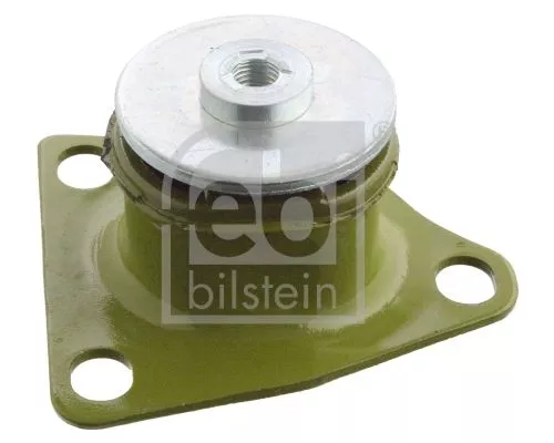 1x Bushing, axle beam