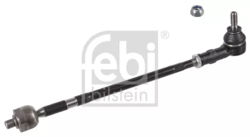 1x Tie Rod