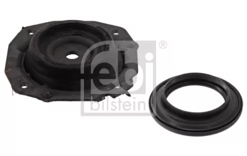 FEBI BILSTEIN 1x Repair Kit, suspension strut support mount (10103)