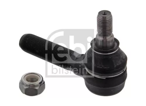 FEBI BILSTEIN 1x Tie Rod End (10157)