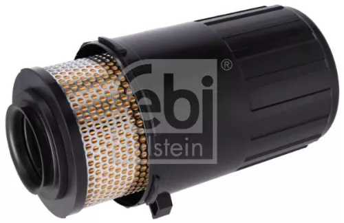 1x Air Filter