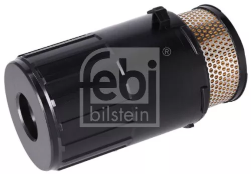FEBI BILSTEIN 1x Air Filter (10190)