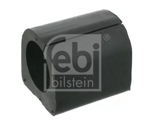 FEBI BILSTEIN 2x Mounting, stabiliser bar (10248)