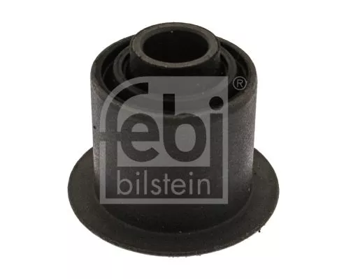 FEBI BILSTEIN 2x Mounting, control/trailing arm (10252)