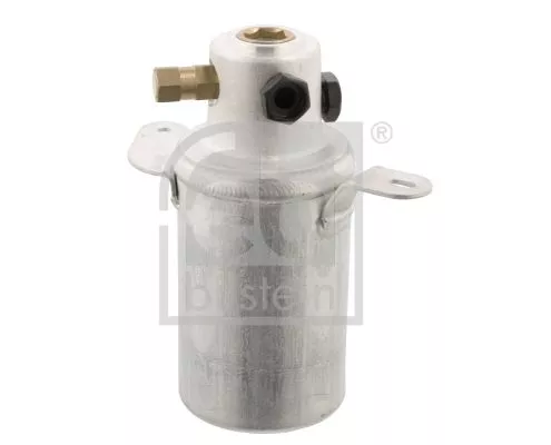 FEBI BILSTEIN 1x Dryer, air conditioning (10271)