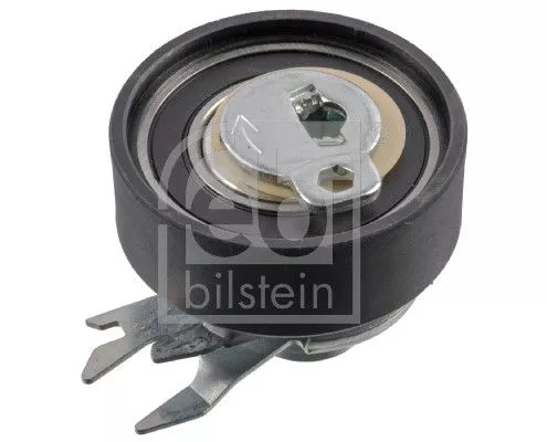 FEBI BILSTEIN 1x Tensioner Pulley, timing belt (10295)