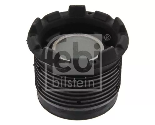 FEBI BILSTEIN 1x Bushing, axle beam (10300)