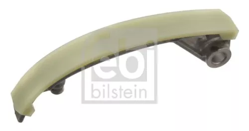 FEBI BILSTEIN 1x Guide, timing chain (10412)