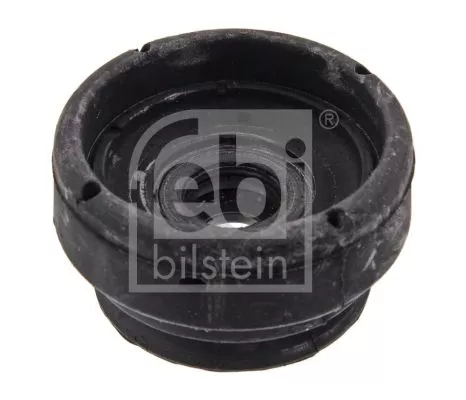 1x Repair Kit, suspension strut support mount