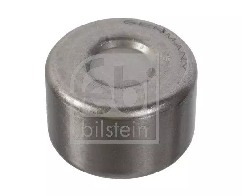 FEBI BILSTEIN 1x Bearing, selector-/shift rod (10515)