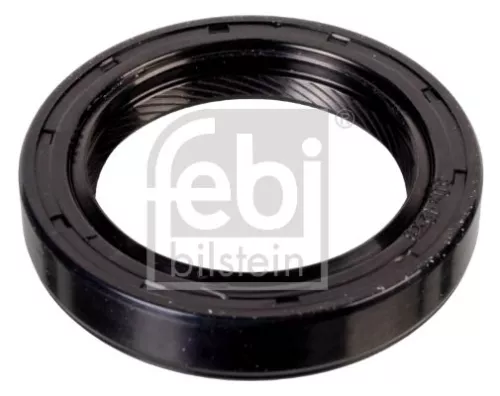 1x Shaft Seal, camshaft