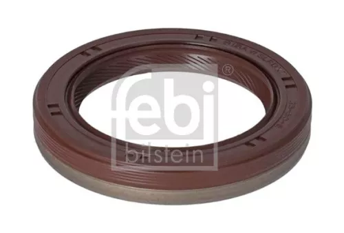 1x Shaft Seal, crankshaft