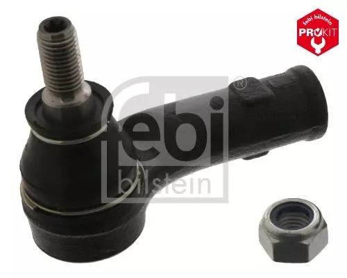 1x Tie Rod End