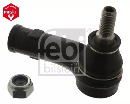 1x Tie Rod End
