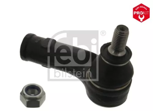 1x Tie Rod End