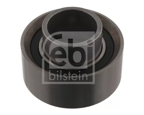 FEBI BILSTEIN 1x Tensioner Pulley, timing belt (10614)