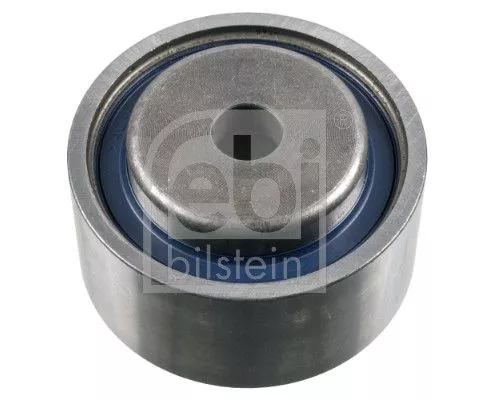 FEBI BILSTEIN 1x Deflection Pulley/Guide Pulley, timing belt (10661)