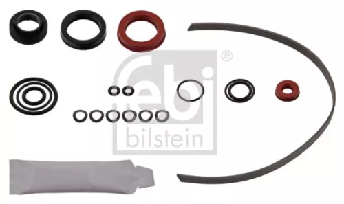FEBI BILSTEIN 1x Repair Kit, clutch slave cylinder (10782)