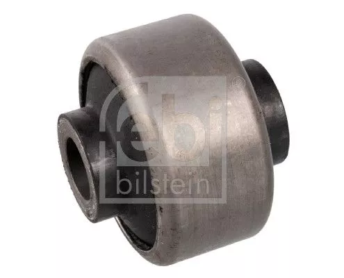2x Mounting, control/trailing arm