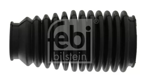 FEBI BILSTEIN 1x Bellow, steering (10850)