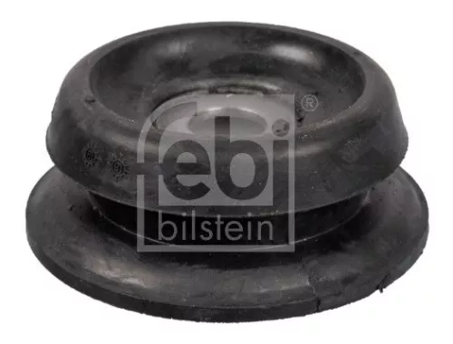 FEBI BILSTEIN 1x Suspension Strut Support Mount (10874)