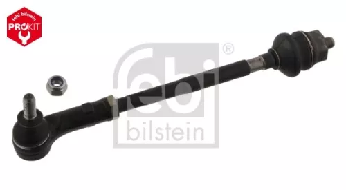 FEBI BILSTEIN 1x Tie Rod (10882)