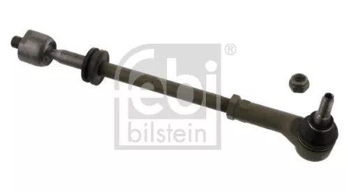 1x Tie Rod