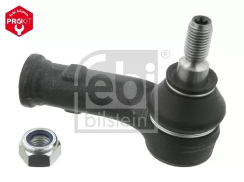 1x Tie Rod End