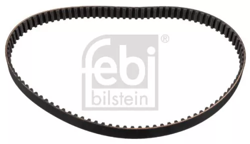 FEBI BILSTEIN 1x Timing Belt (10941)