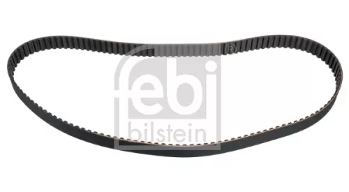 FEBI BILSTEIN 1x Timing Belt (10951)