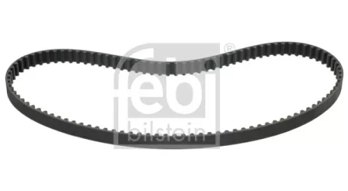 1x Timing Belt