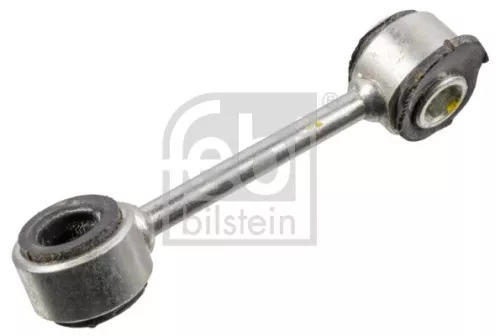 1x Link/Coupling Rod, stabiliser bar