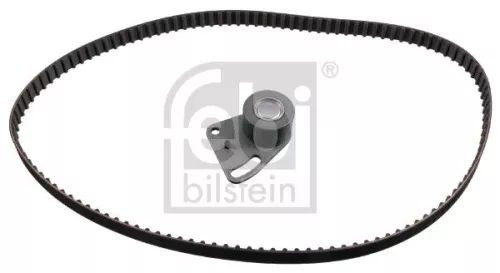 1x Timing Belt Kit