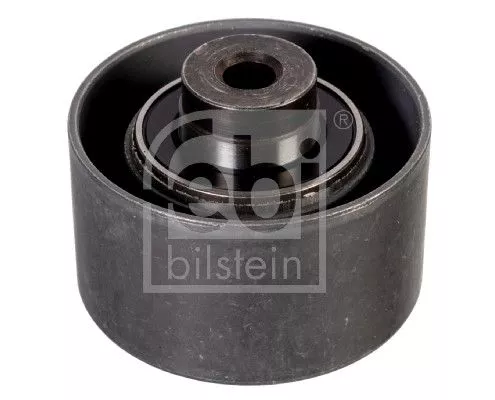 1x Deflection Pulley/Guide Pulley, timing belt