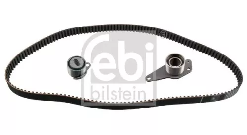 FEBI BILSTEIN 1x Timing Belt Kit (11149)
