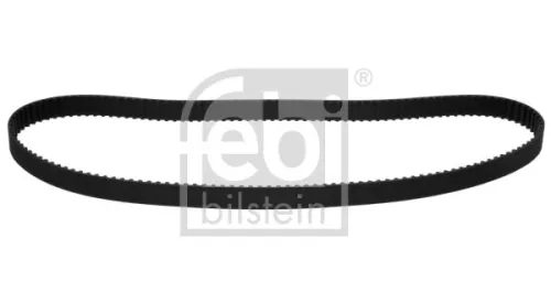 1x Timing Belt