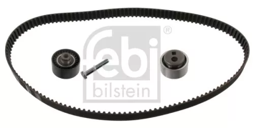 FEBI BILSTEIN 1x Timing Belt Kit (11214)