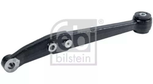 FEBI BILSTEIN 1x Control/Trailing Arm, wheel suspension (11278)