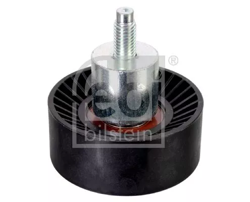 FEBI BILSTEIN 1x Deflection Pulley/Guide Pulley, timing belt (11289)