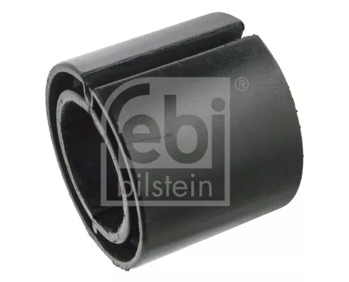 FEBI BILSTEIN 2x Mounting, stabiliser bar (11386)