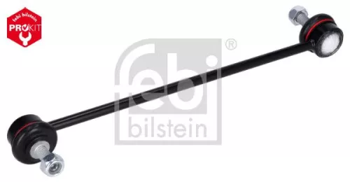 1x Link/Coupling Rod, stabiliser bar