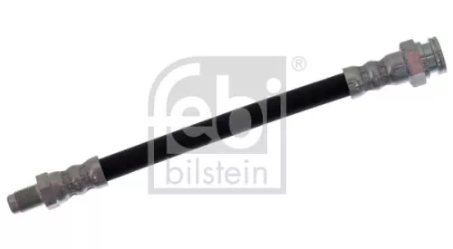 1x Brake Hose