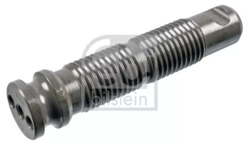 FEBI BILSTEIN 5x Spring Bolt (11578)