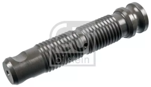 FEBI BILSTEIN 5x Spring Bolt (11578)