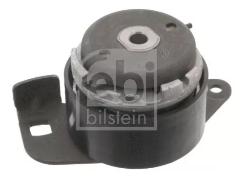 FEBI BILSTEIN 1x Tensioner Pulley, timing belt (11604)