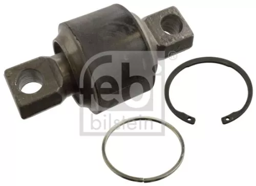 1x Repair Kit, control/trailing arm