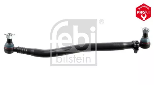 FEBI BILSTEIN 1x Centre Rod Assembly (11649)