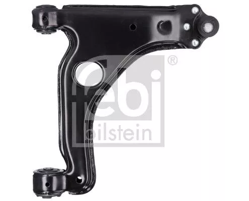 FEBI BILSTEIN 1x Control/Trailing Arm, wheel suspension (11661)