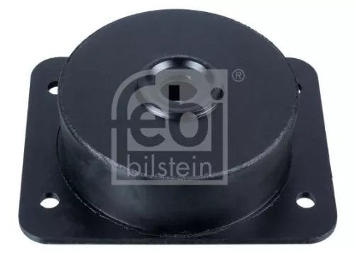 FEBI BILSTEIN 1x Mounting, engine (11692)