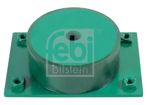 FEBI BILSTEIN 1x Mounting, engine (11693)